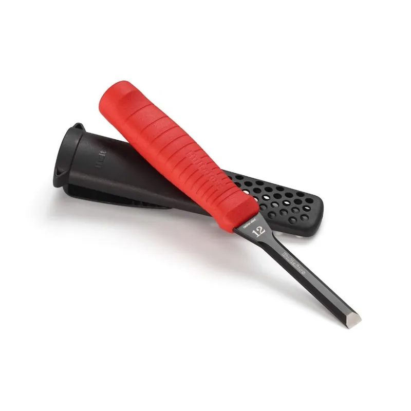 Limitovaná Edice HULTAFORS EDC 12 univerzální dláto - 12 mm