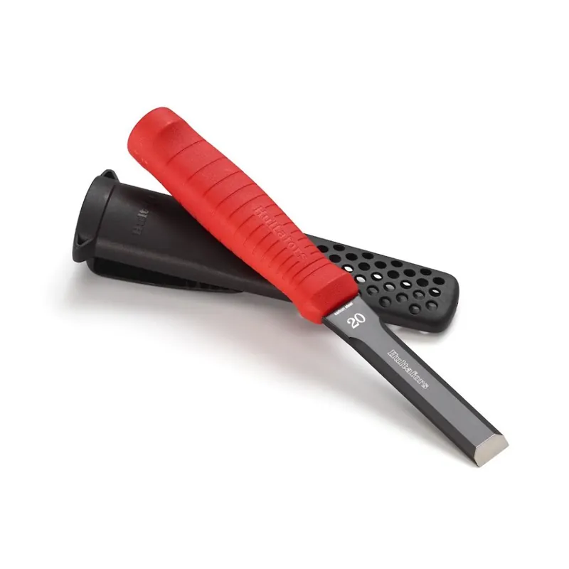 HULTAFORS EDC 20 univerzální dláto - 20 mm Poslední Šance