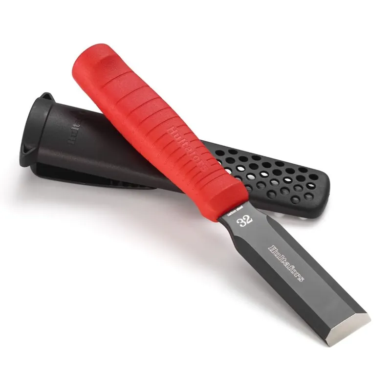 HULTAFORS EDC 32 univerzální dláto - 32 mm Super Cena