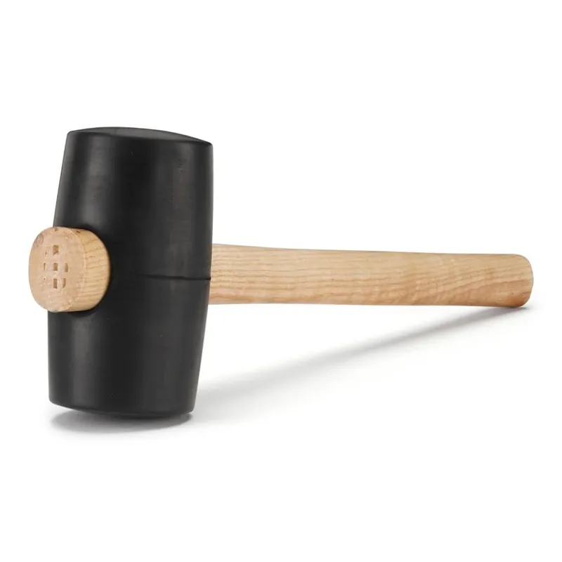 HULTAFORS gumová palička GU 65 Must-Have