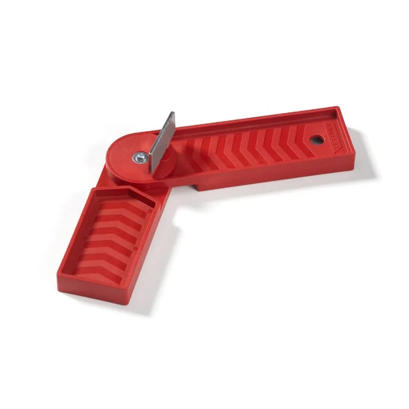 Objednat Nyní HULTAFORS GV automatický pokosový úhelník