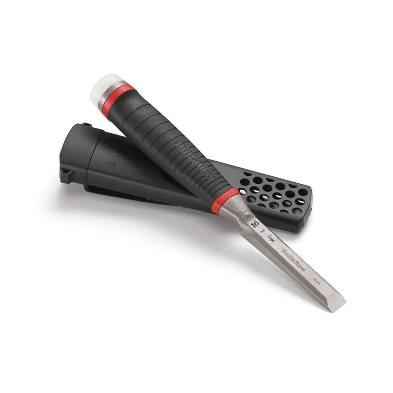 Akční Cena HULTAFORS HDC 16 odolné dláto - 16 mm