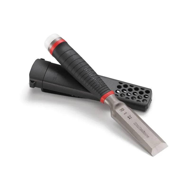 Omezená Nabídka HULTAFORS HDC 32 odolné dláto - 32 mm