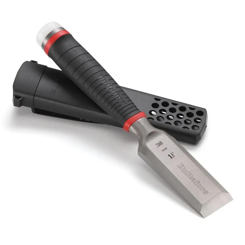 HULTAFORS HDC 38 odolné dláto - 38 mm Akční Cena