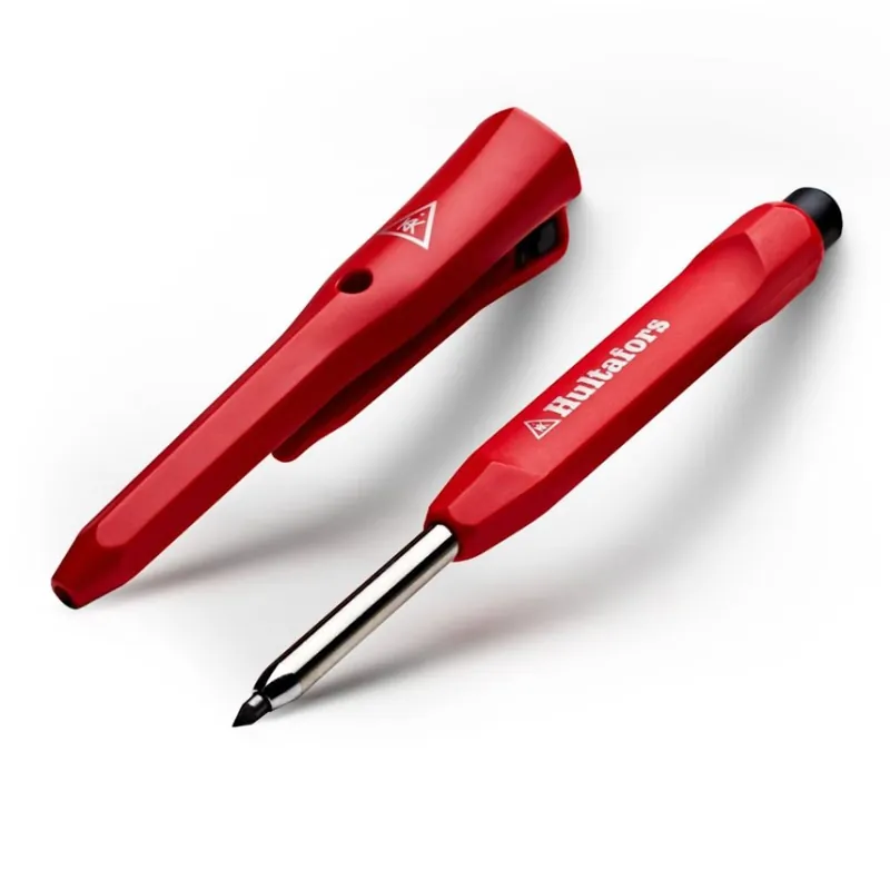 Speciální Cena HULTAFORS HDM značkovací tužka