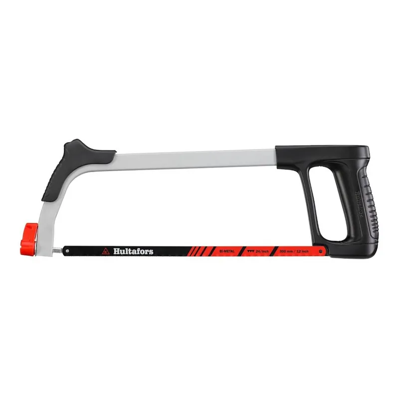 HULTAFORS HMS-12 rámová pila Velkoobchod