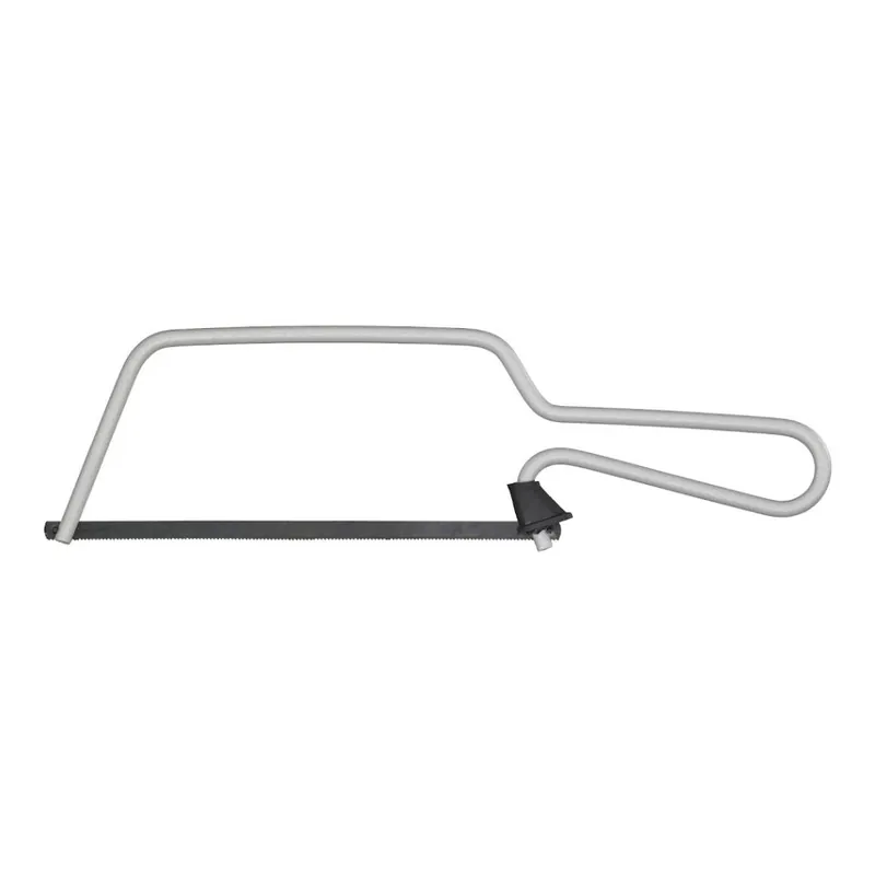 Pouze Dnes HULTAFORS HMW-6 mini pilka na kov