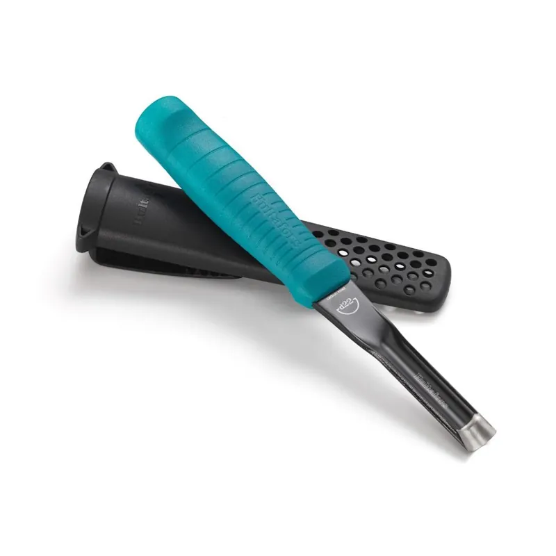 HULTAFORS IGC D22 řezbářské dláto - 22 mm Cenově Výhodný