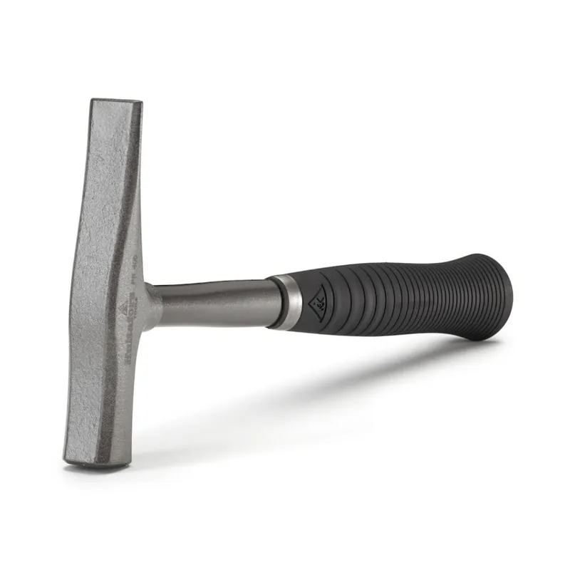 Cenově Výhodný HULTAFORS klempířské kladivo PR 400 M