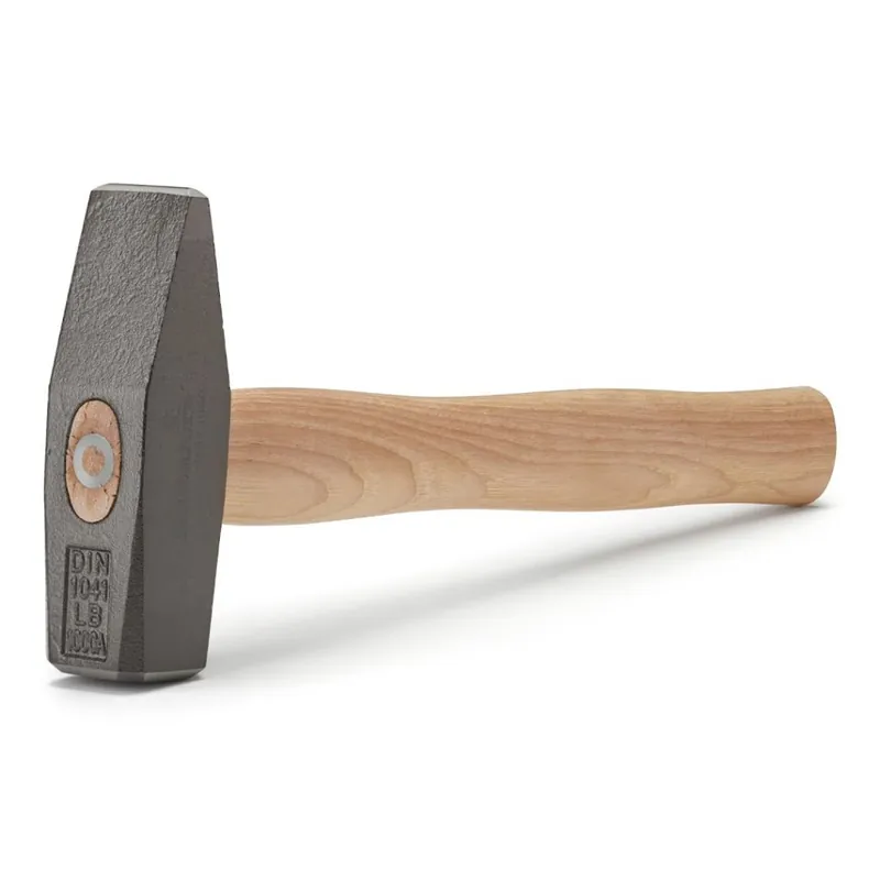 HULTAFORS kovářské kladivo SMH 1000 Zlevněný