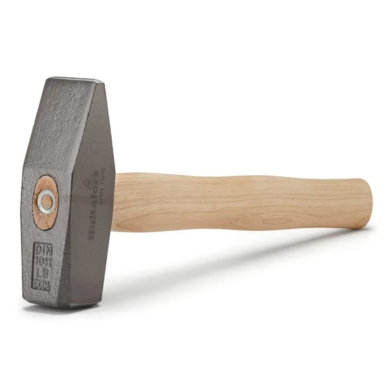 Časově Omezené HULTAFORS kovářské kladivo SMH 1500