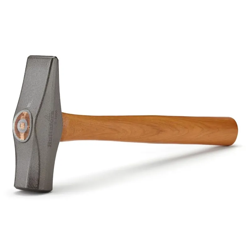 Autentický HULTAFORS kovářské kladivo Z 1200