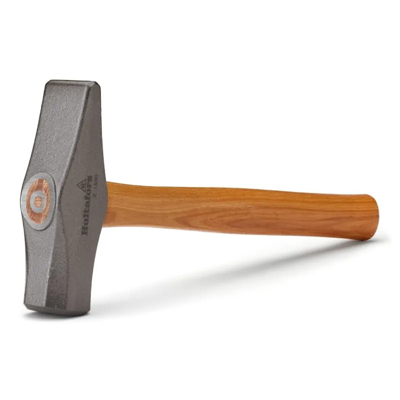 HULTAFORS kovářské kladivo Z 1500 Koupit Online