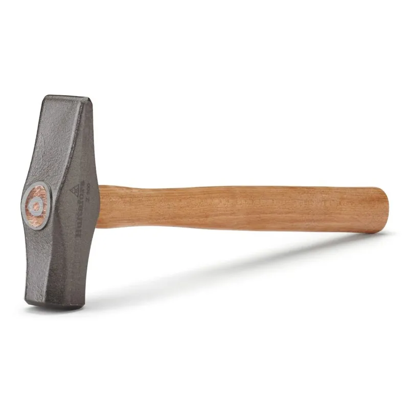 Víkendová Akce HULTAFORS kovářské kladivo Z 900