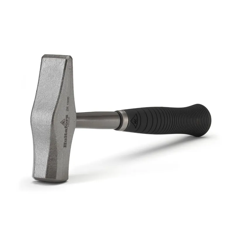 Expresní Doručení HULTAFORS kovářské kladivo ZR 1000