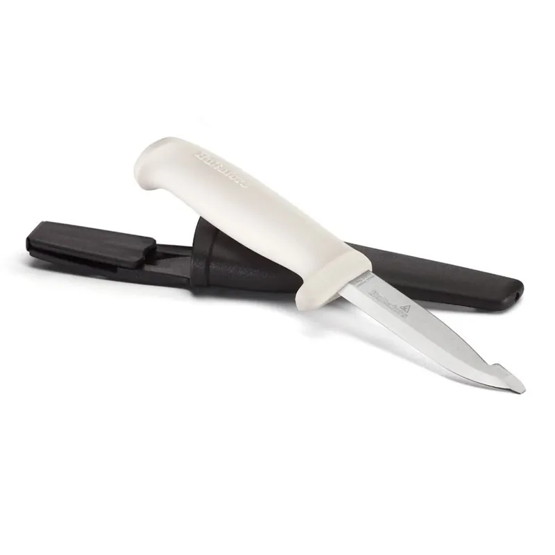 HULTAFORS MK malířský nůž Dokud Zásoby Vydrží