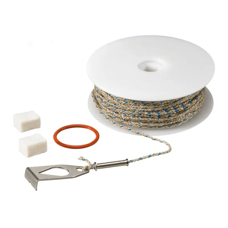 HULTAFORS náhradní šňůra SPARELINE RCL 30, 30 m Cenová Bomba