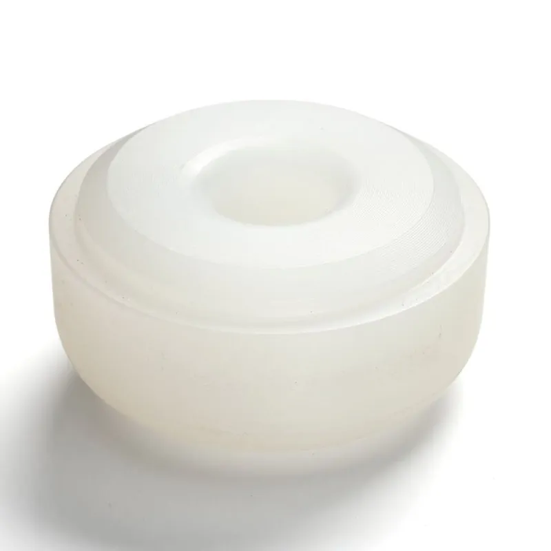 HULTAFORS náhradní úderník pro dláta HDC Pouze Dnes