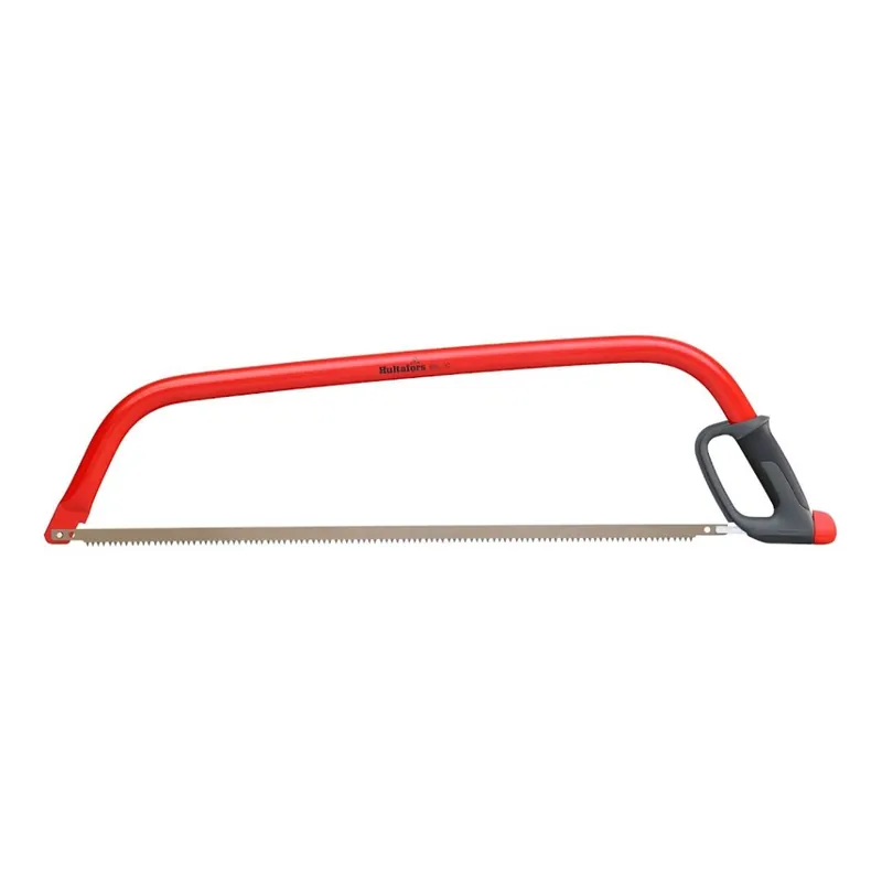 Ihned K Objednání HULTAFORS oblouková pila BSL-30