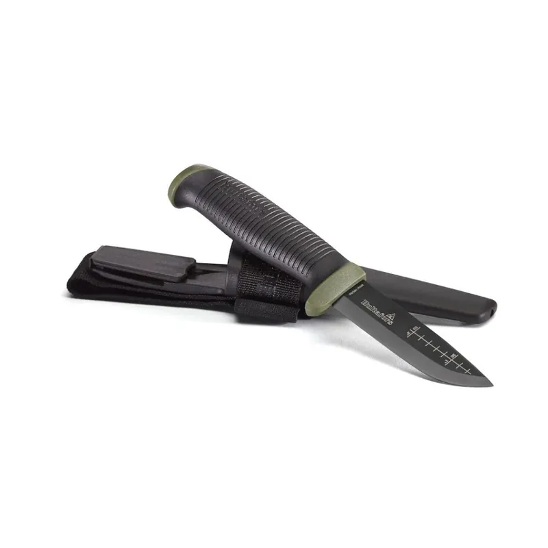 HULTAFORS OK4 outdoor nůž Nakupujte Hned