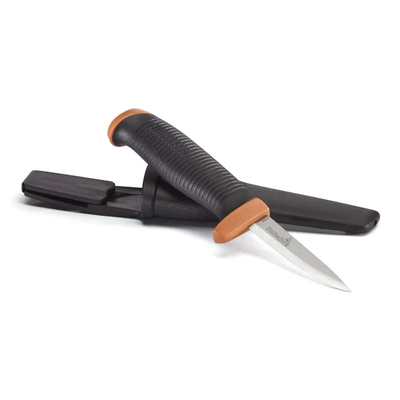 HULTAFORS PK GH precizní nůž Cenově Výhodný