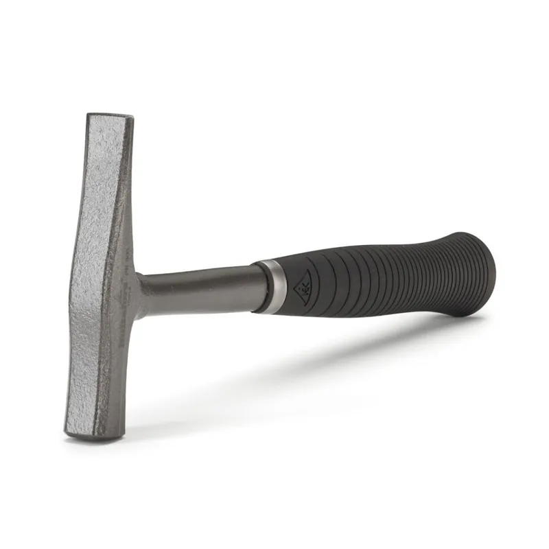 Sezónní Sleva HULTAFORS PR 300 M klempířské kladivo