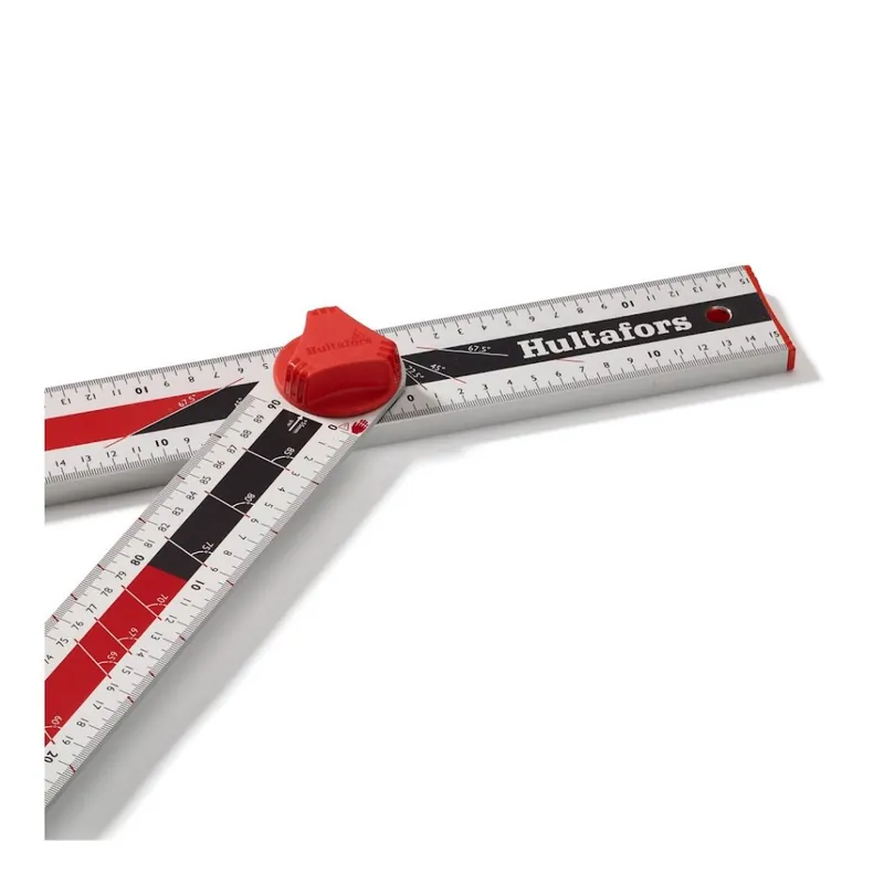 HULTAFORS PS 90 nastavitelný sádrokartonářský úhelník Sleva