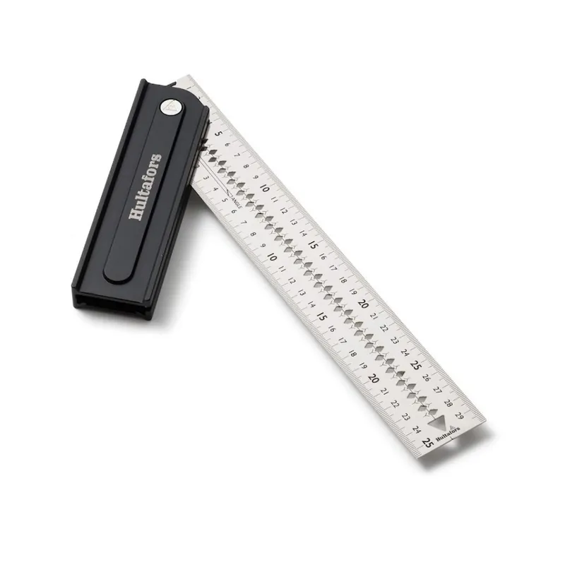 HULTAFORS QUATTRO 270 nastavitelný úhelník Výhodná Nabídka