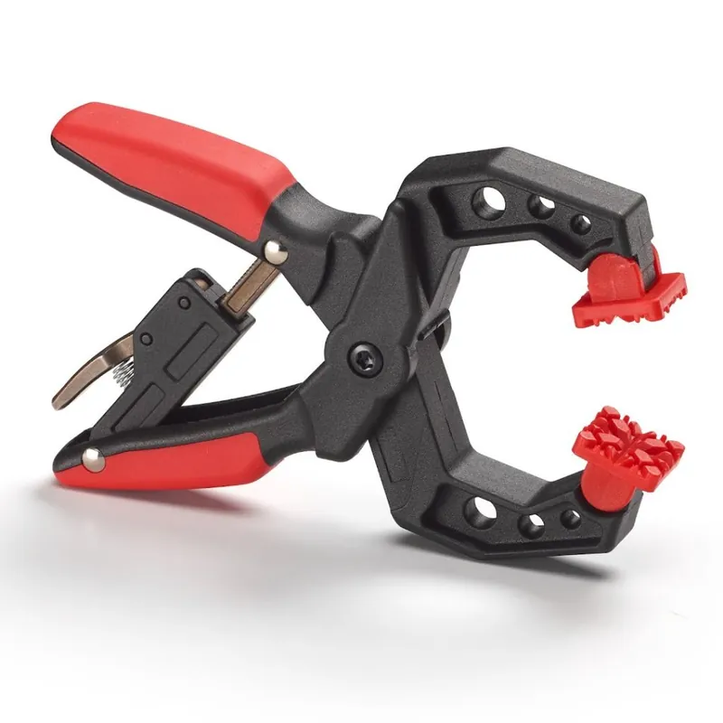 HULTAFORS RC 38 ráčnová svěrka Tovární Cena