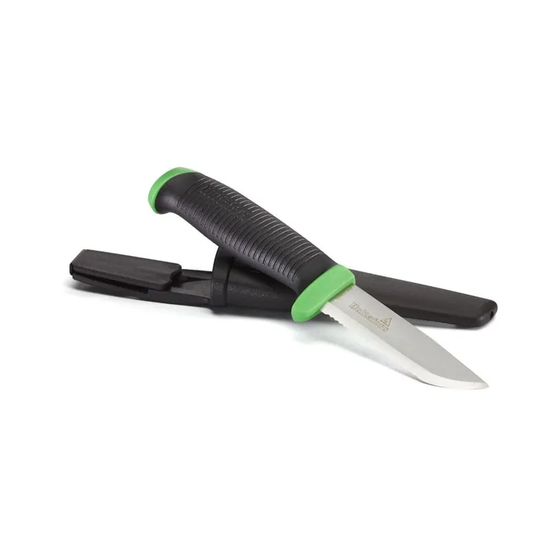 HULTAFORS RKR GH zubatý nůž na lana Koupit Online