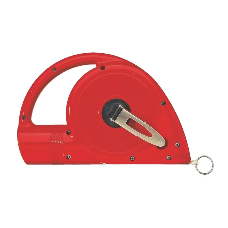 HULTAFORS RL 50 šňůra na značkování, 50 m Expresní Doručení