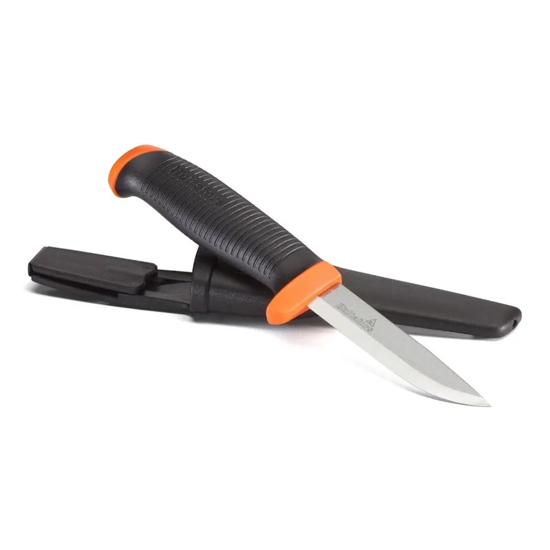 HULTAFORS řemeslnický nůž HVK GH Vrácení Zdarma