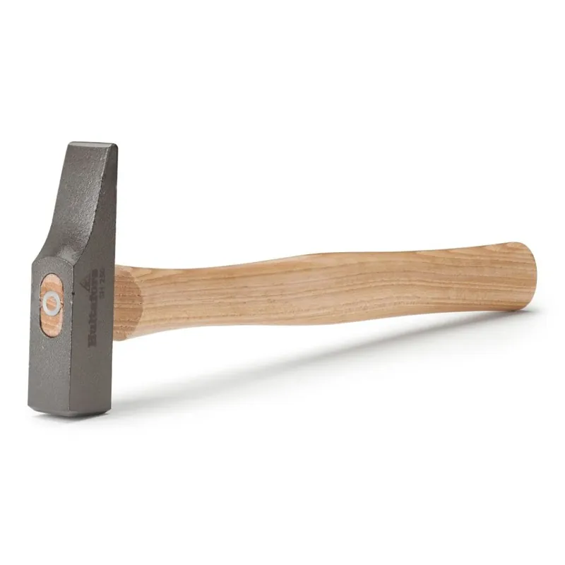 Ověřený HULTAFORS SH 250 truhlářské kladivo