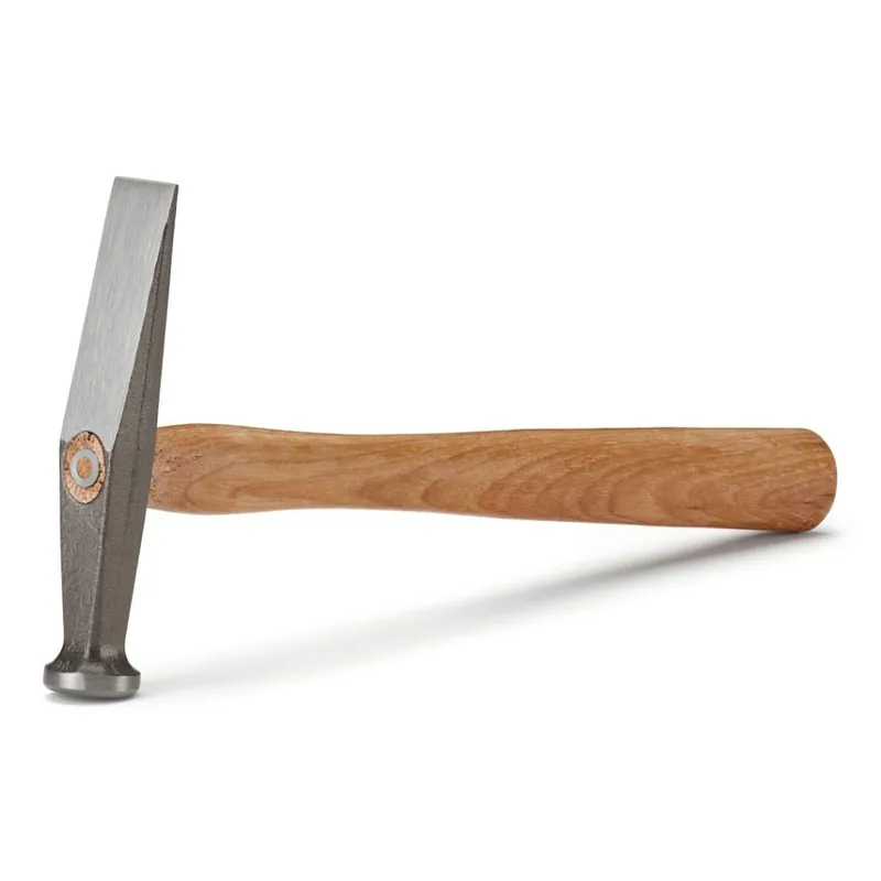 HULTAFORS sklenářské kladivo GMH 150 Nakupujte Hned