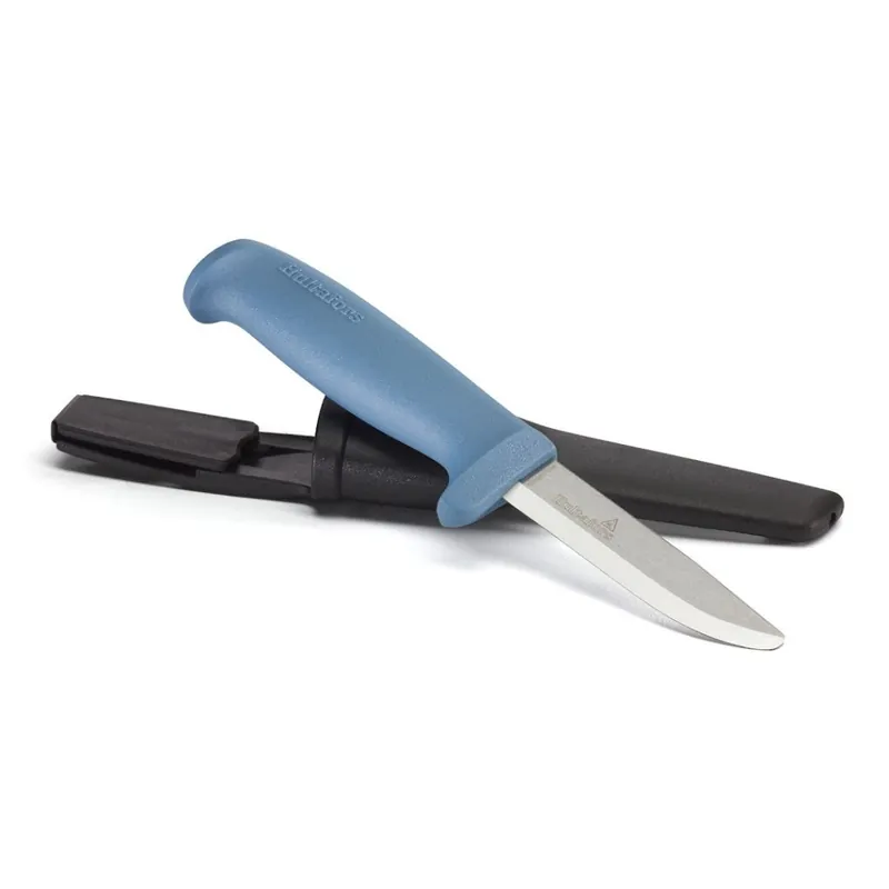 HULTAFORS SKR bezpečnostní nůž z nerezové oceli Dokud Zásoby Vydrží