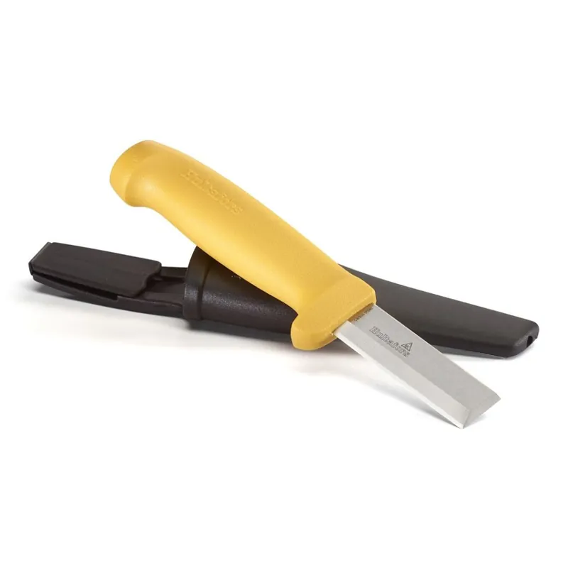 HULTAFORS STK dlátový nůž Dokud Zásoby Vydrží