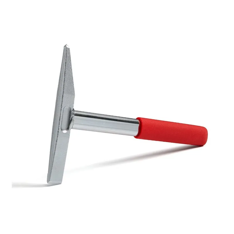 Rychlé Dodání HULTAFORS svářečské kladivo SV 150