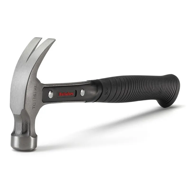 Nakupujte Hned HULTAFORS TC 16 XL tesařské kladivo