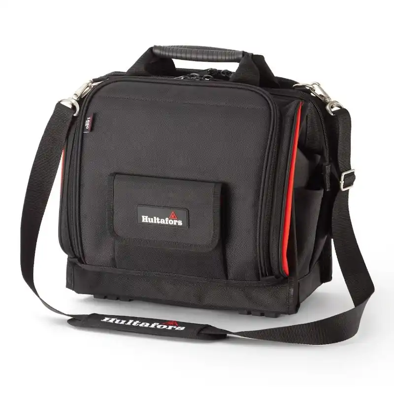 HULTAFORS technická brašna na nářadí Finální Výprodej