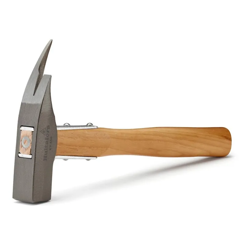 Trendový HULTAFORS tesařské kladivo KP 650