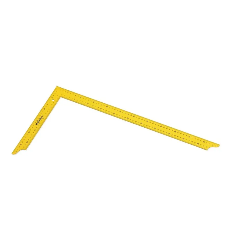 HULTAFORS TMV 60 tesařský úhelník Exkluzivní