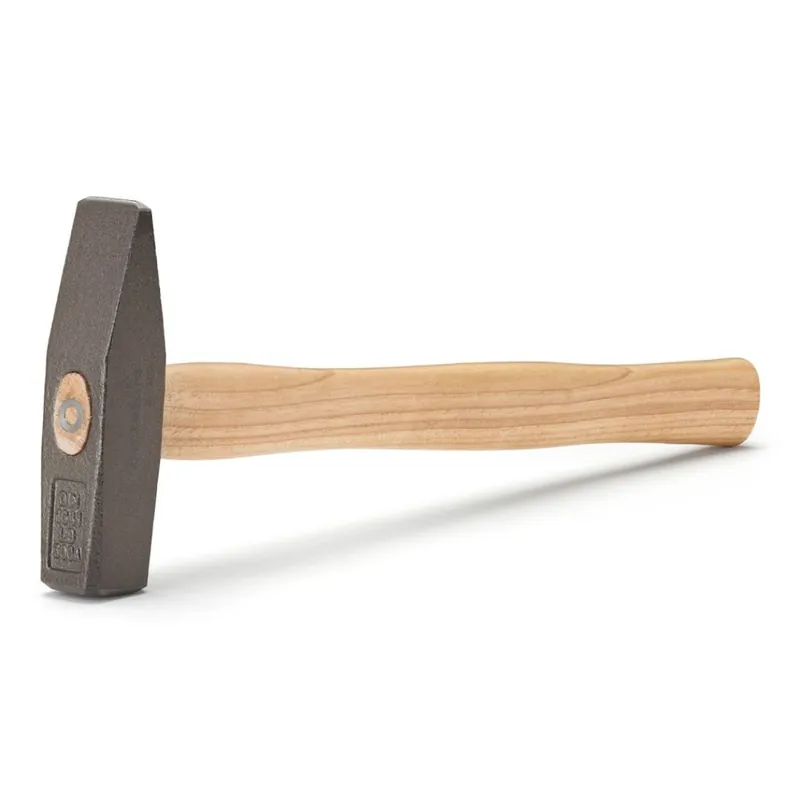 Bezpečná Platba HULTAFORS truhlářské kladivo B 300