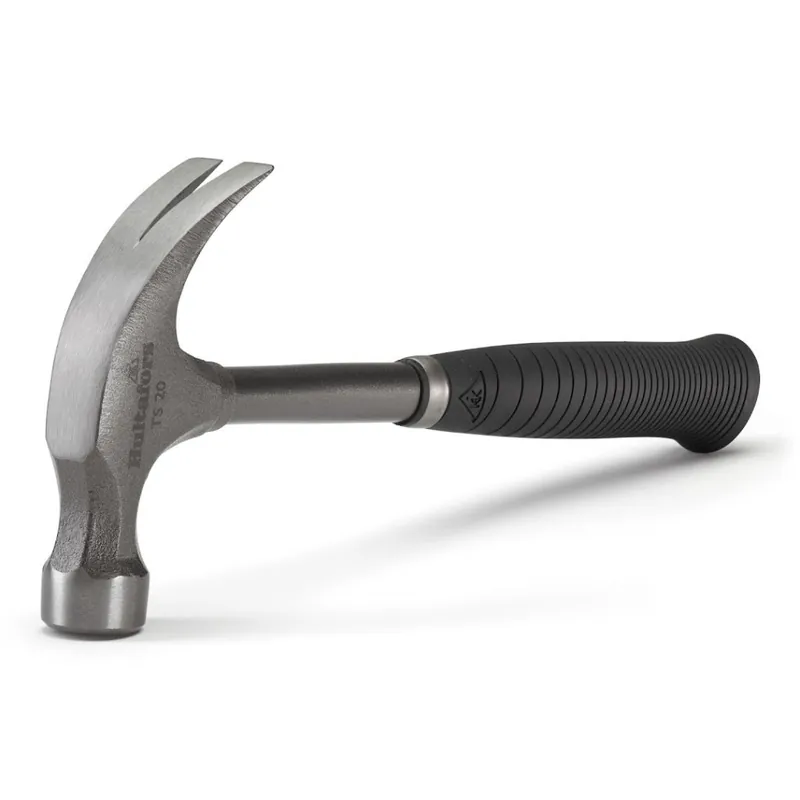 Super Cena HULTAFORS TS 20 tesařské kladivo