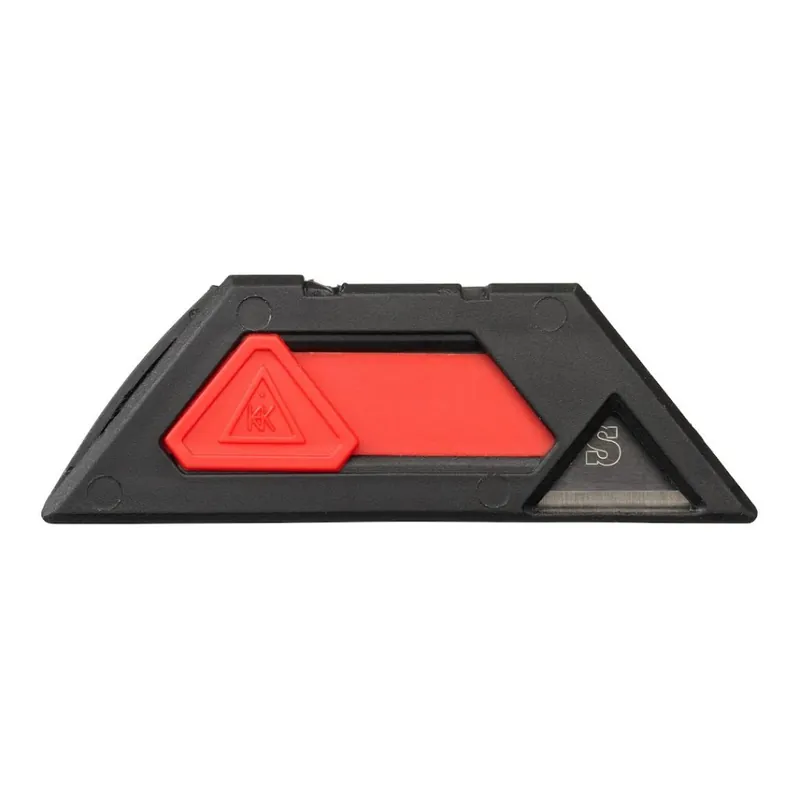 Trendový HULTAFORS UBE-10 náhradní čepele, balení 10 ks