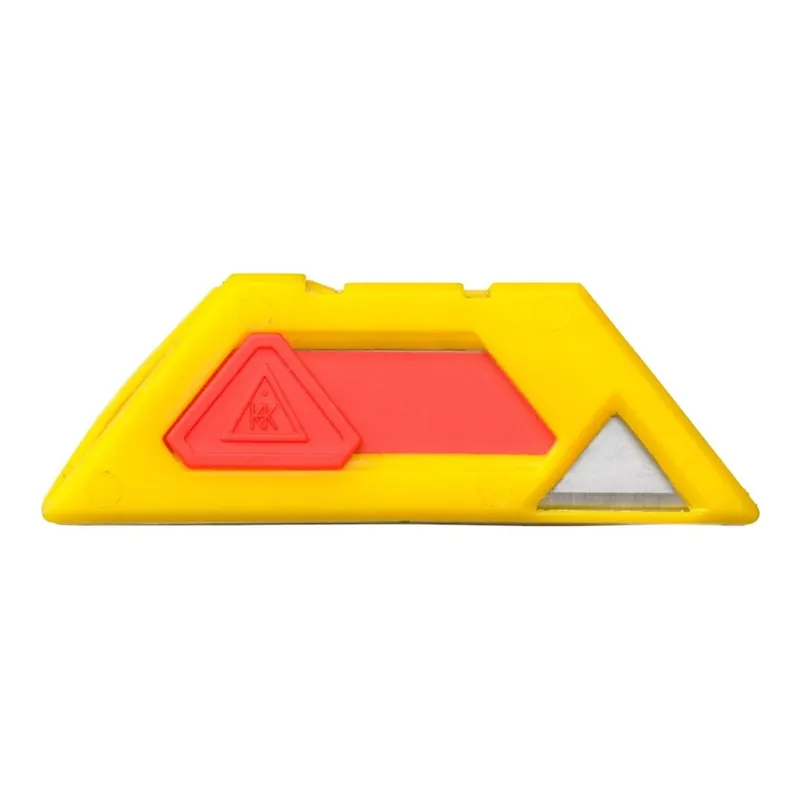 Speciální Cena HULTAFORS UBS-10 bezpečnostní náhradní čepele, zásobník 10 ks