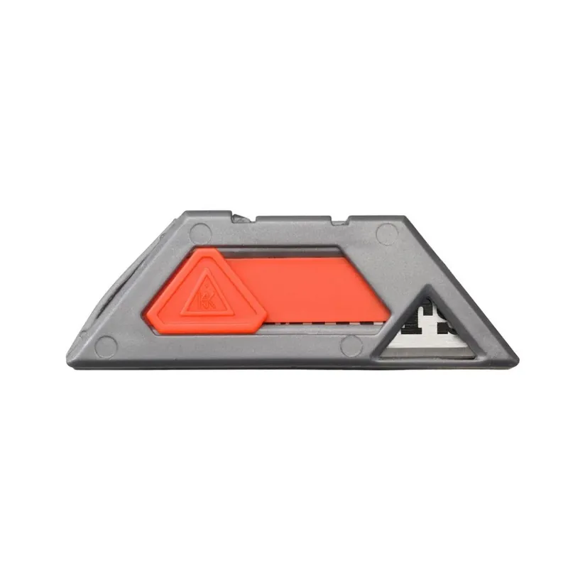 HULTAFORS UBX-5 Stamina - bimetalové náhradní čepele, 5 ks Bezpečná Platba