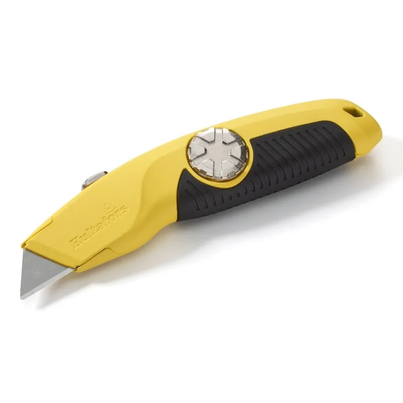 HULTAFORS USRA bezpečnostní odlamovací nůž Moderní