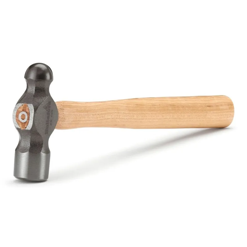 Pouze Dnes HULTAFORS XK 400 zámečnické kladivo