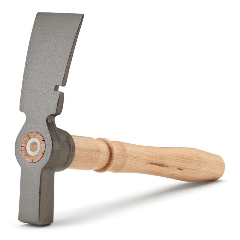 HULTAFORS zednické kladivo M 500 Bezpečná Platba