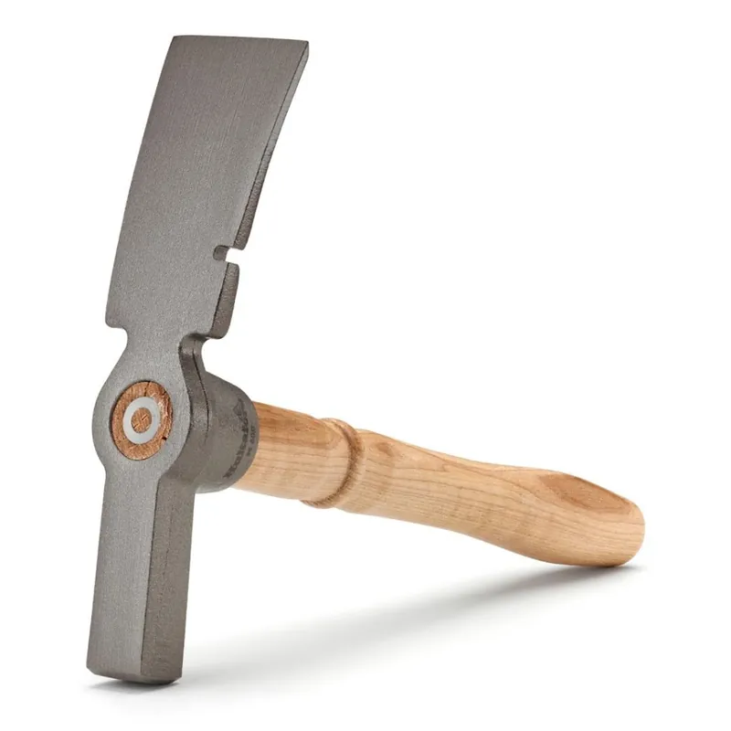 HULTAFORS zednické kladivo M 600 Aktuální